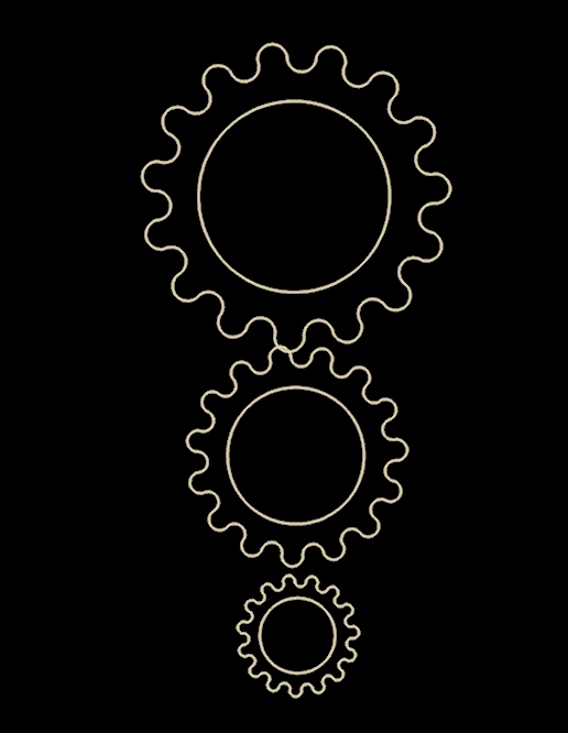 omg_doile_cogs_brush.png