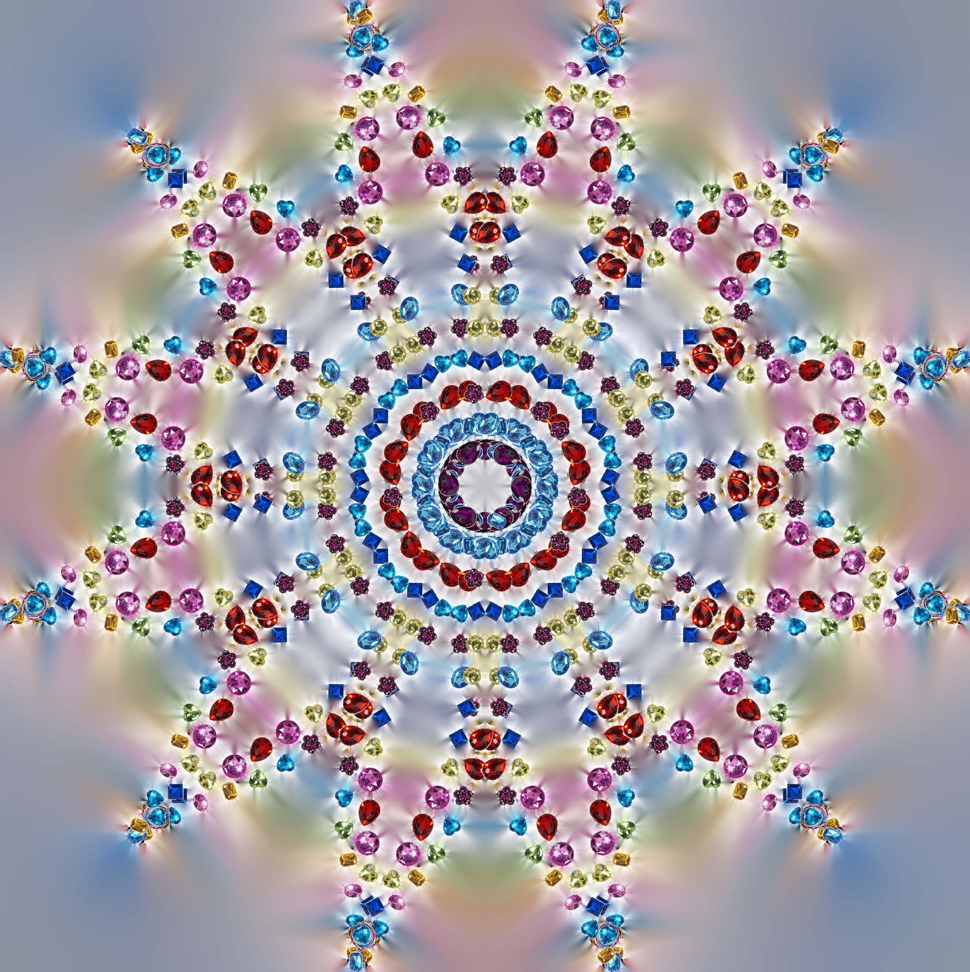 gem_mandala.jpg
