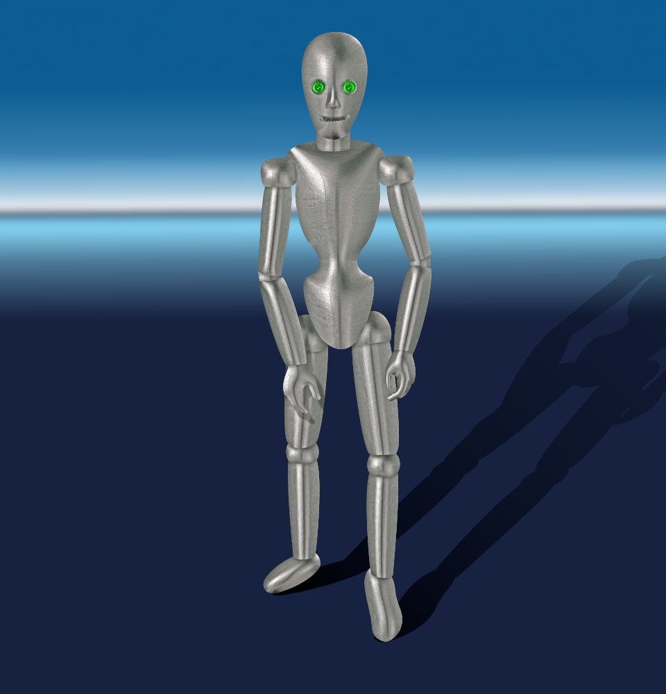 raprobot.png