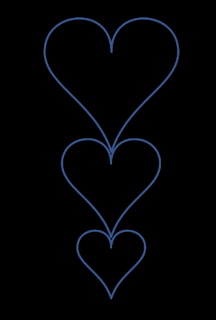 omg_linked_hearts_brush.png