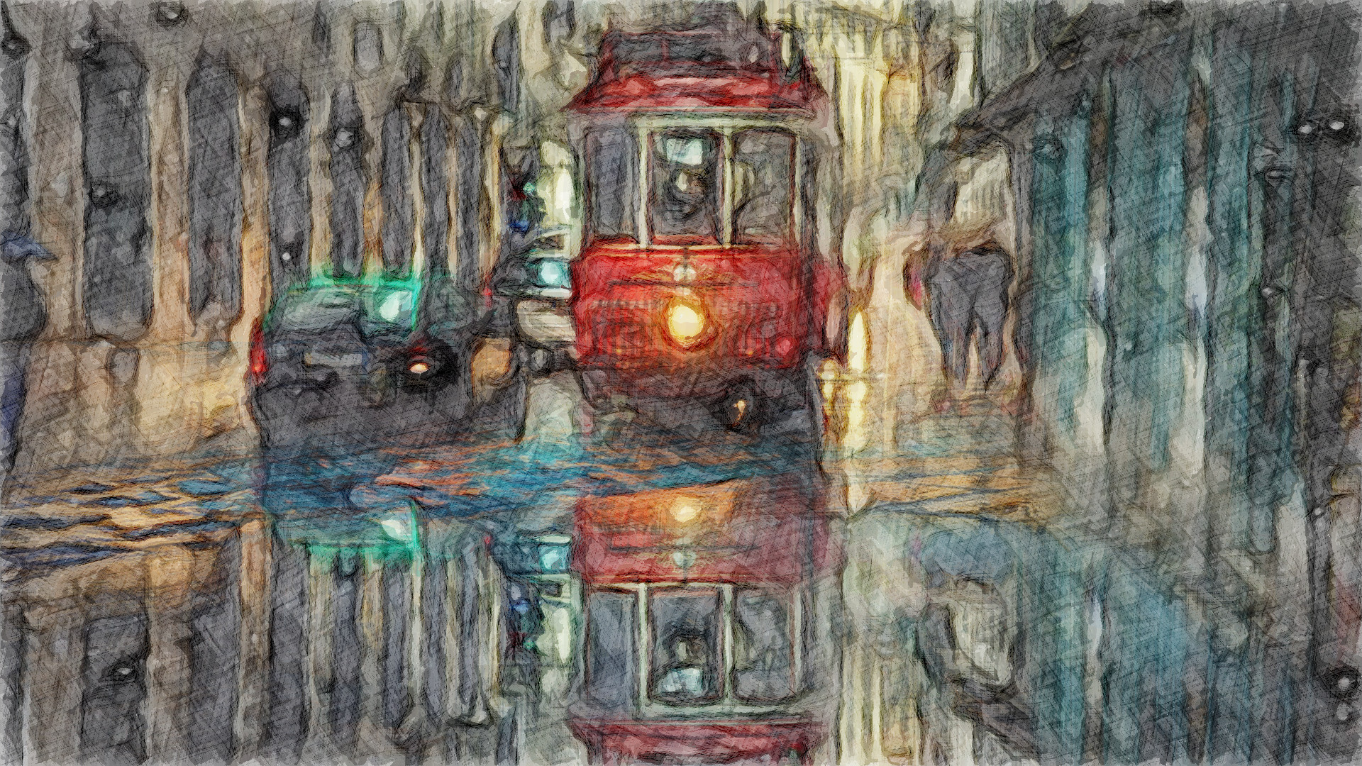 rainy_season_Portugal_Jvid_Effect_H.jpg