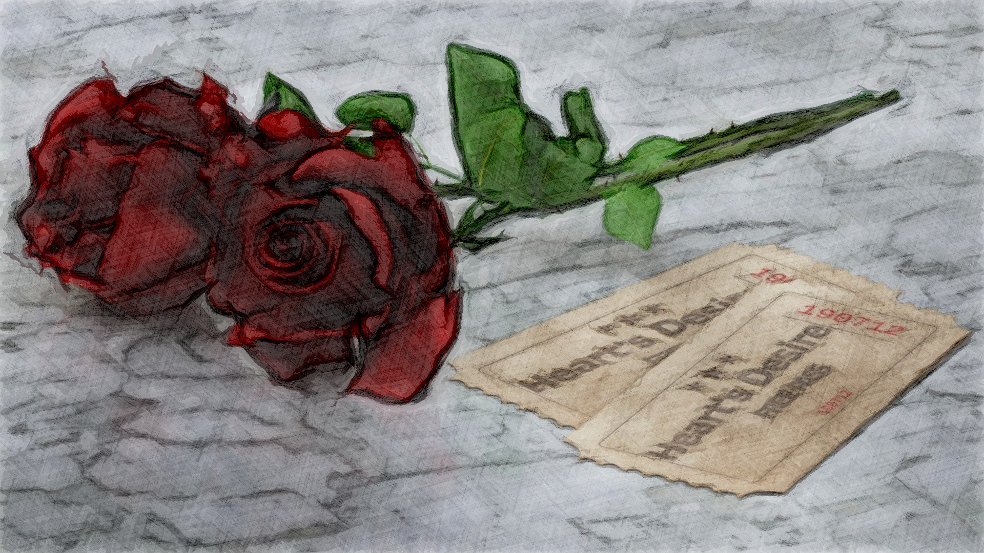 red-roses-2442147_Jvid_Effect_H.jpg