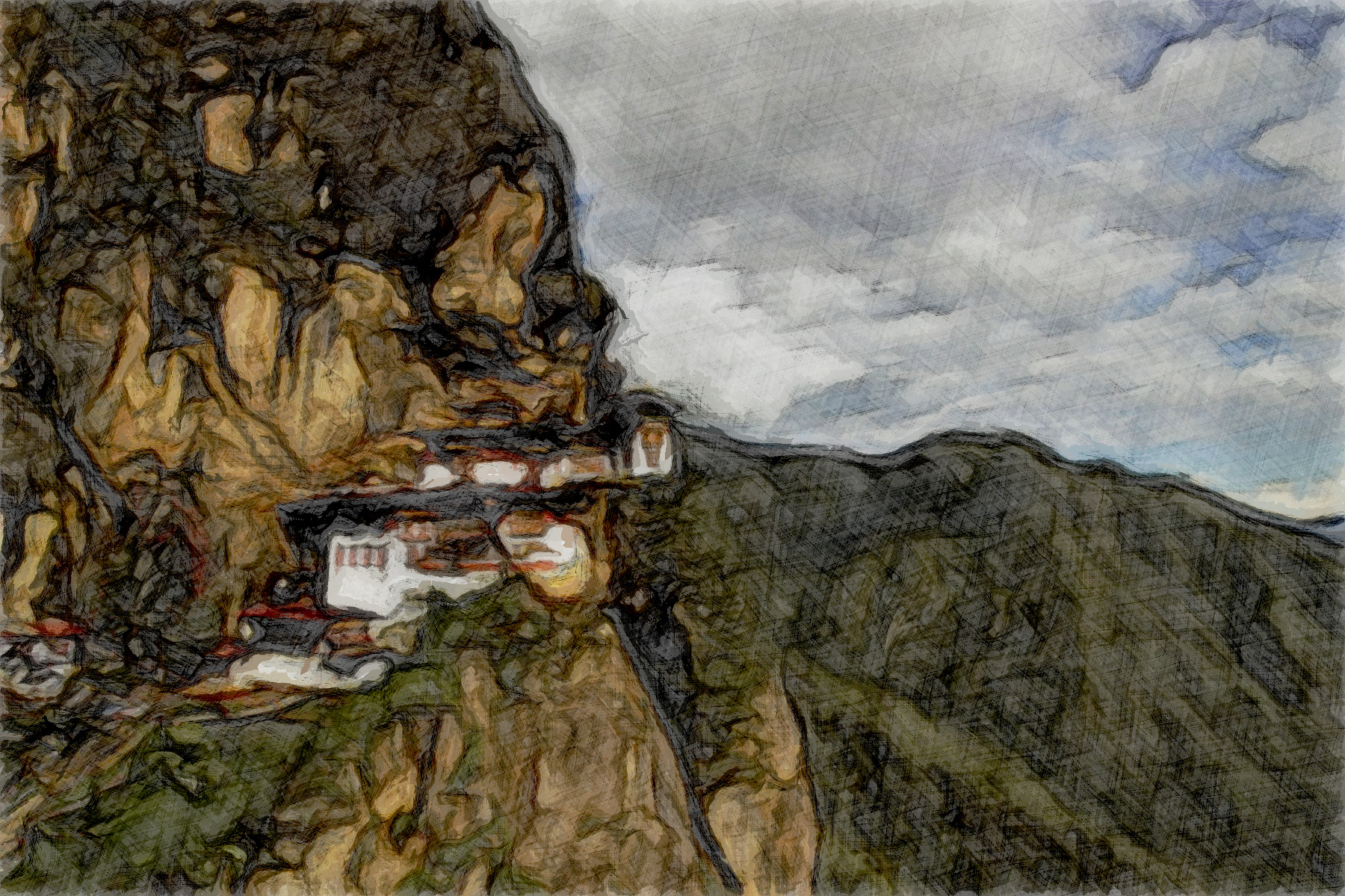 the-tigers-nest-171377_Jvid_Effect_H.jpg