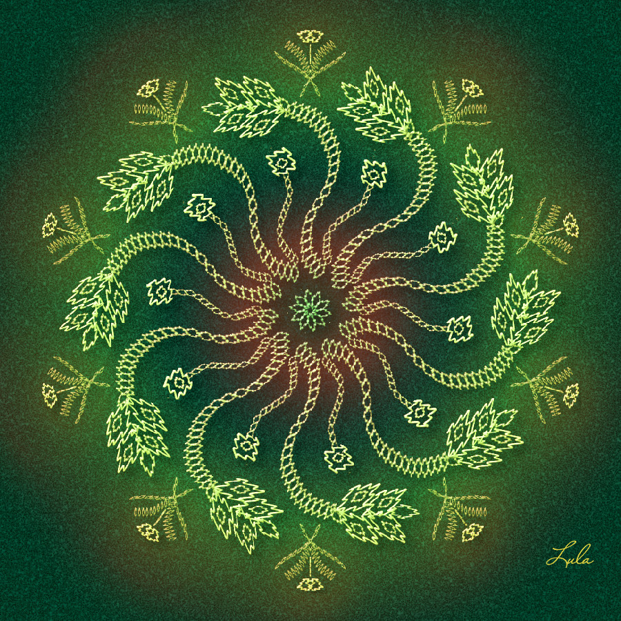 mandala62.jpg