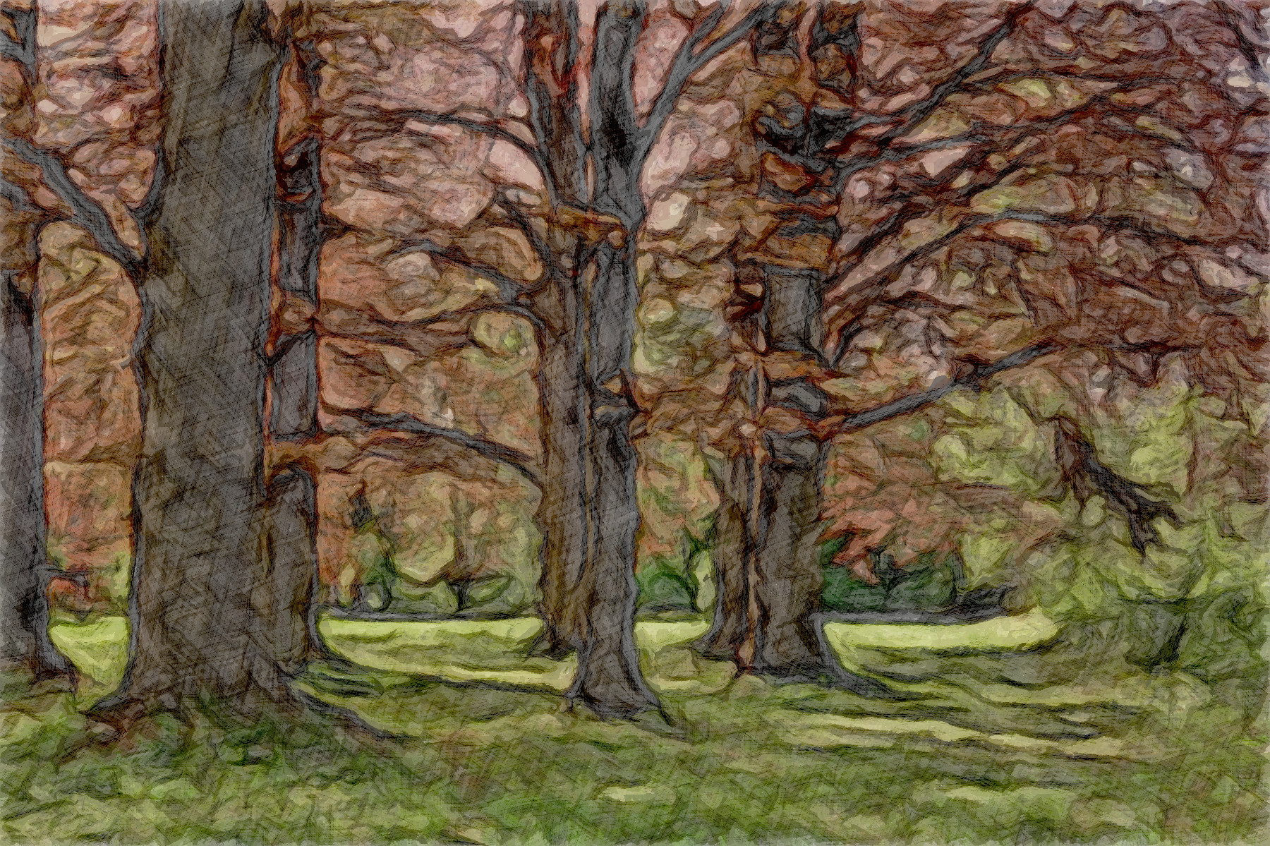 tree-3229512_Jvid_Effect_H.jpg