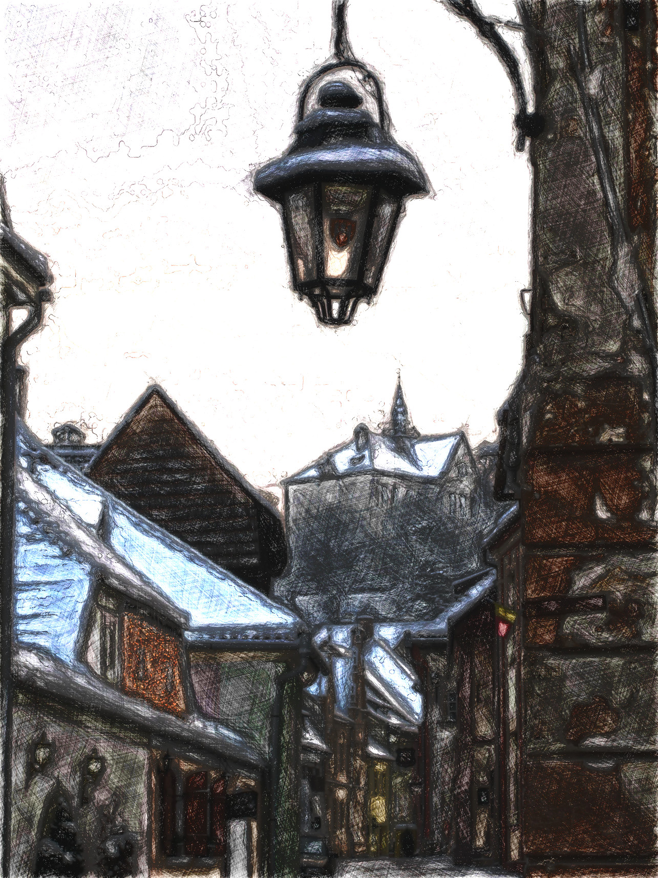 5b2d470046f8fa1764af231fa65cfca9_Rough.jpg