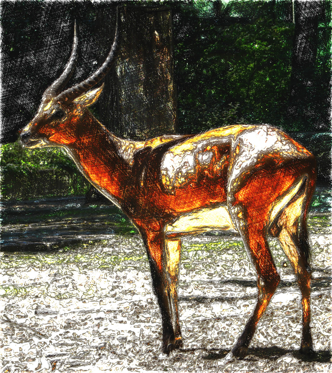 5c69473a39cfdbc1007040780106fbe1_Rough-Better.jpg