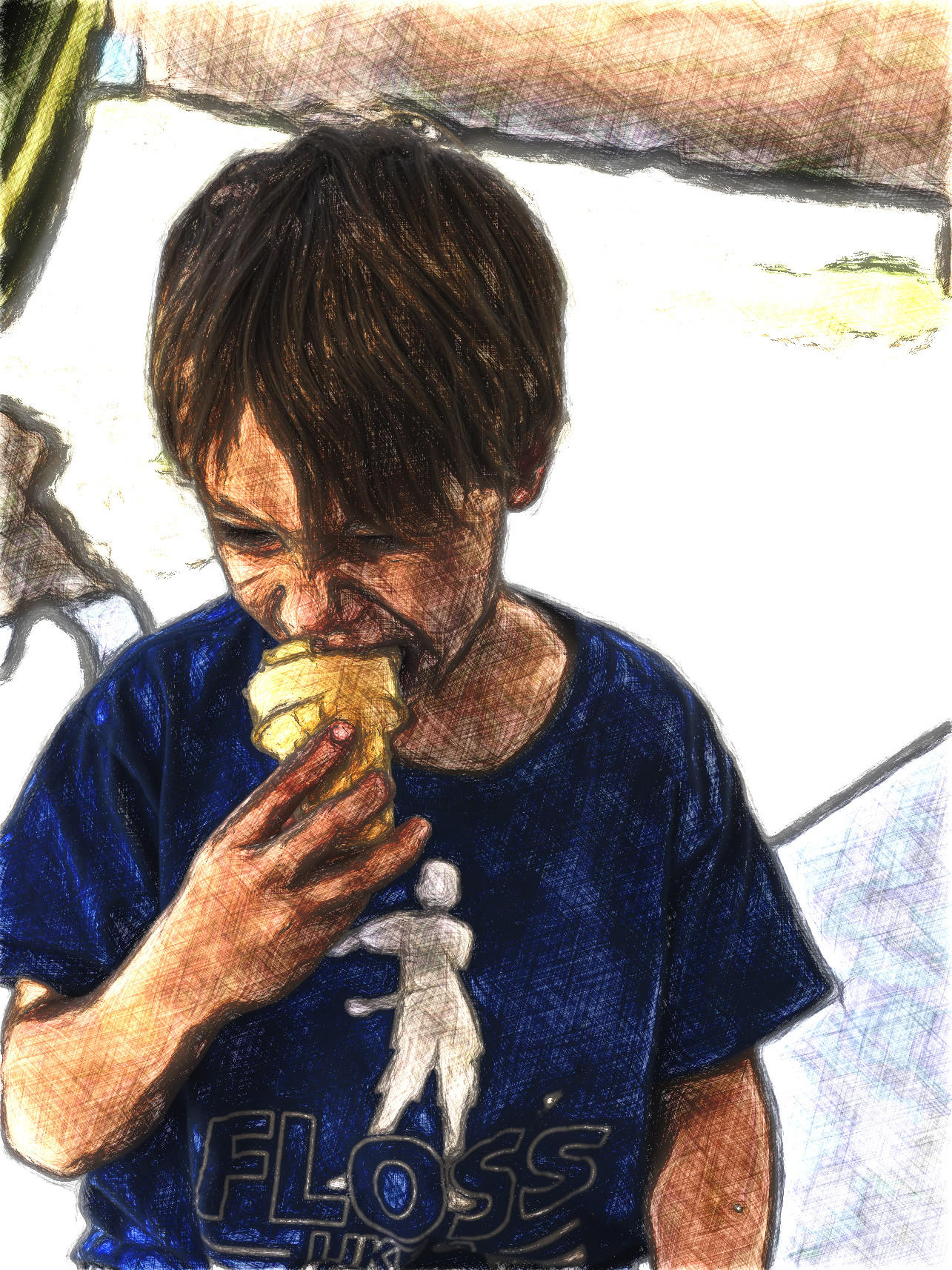 fcaee62a926af6ebfc66ea51d4b4647d_Rough.jpg
