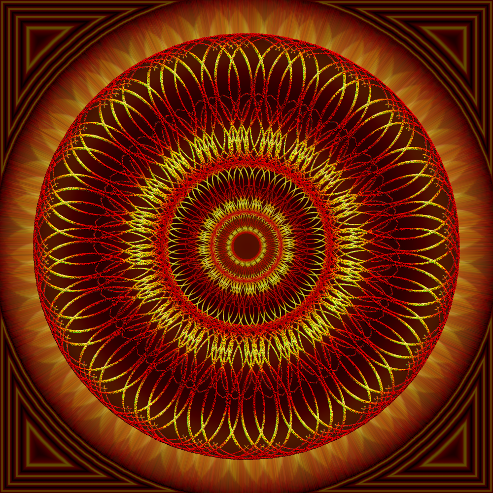 mandala_ftf_stroke.png