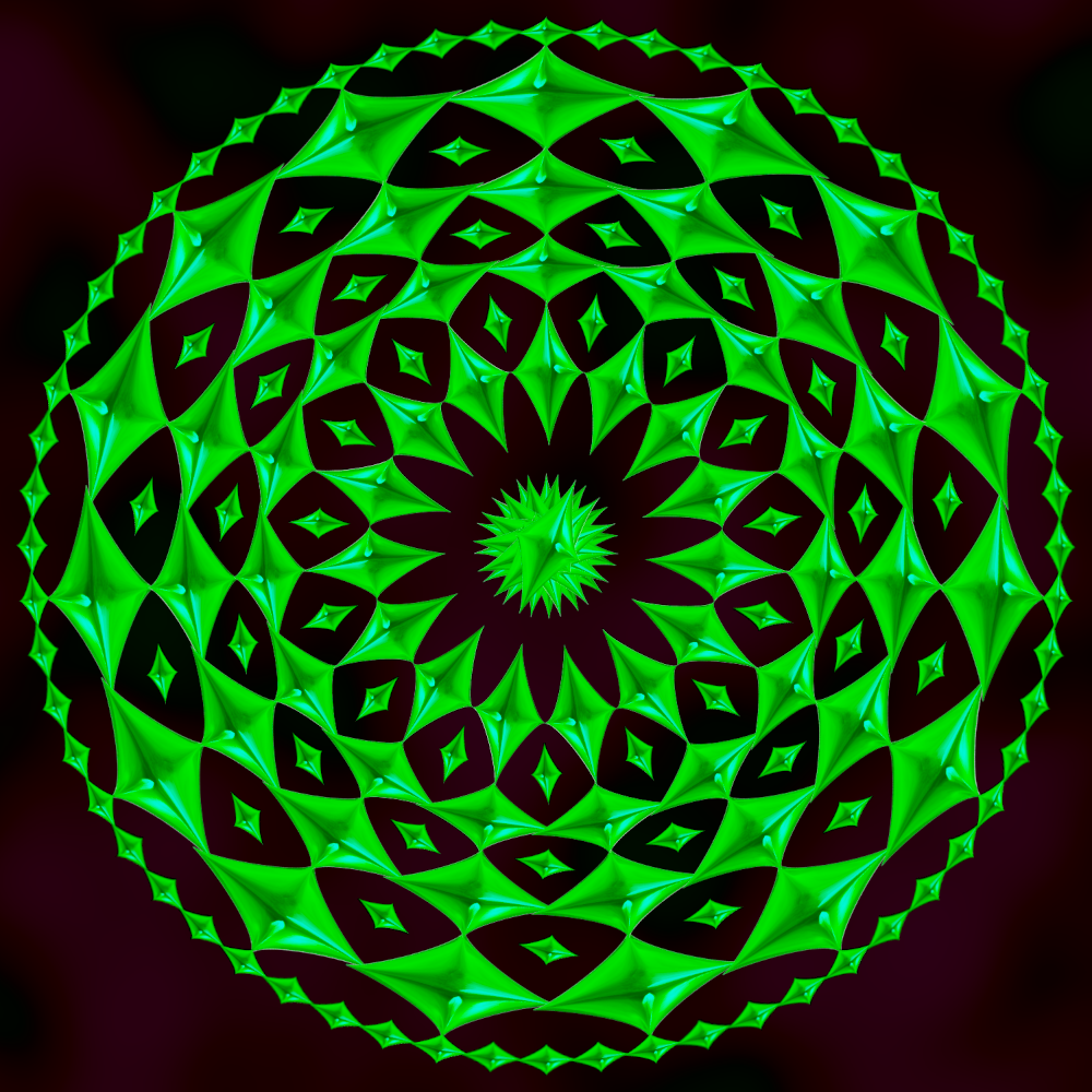 mandala_glass_diamond.png