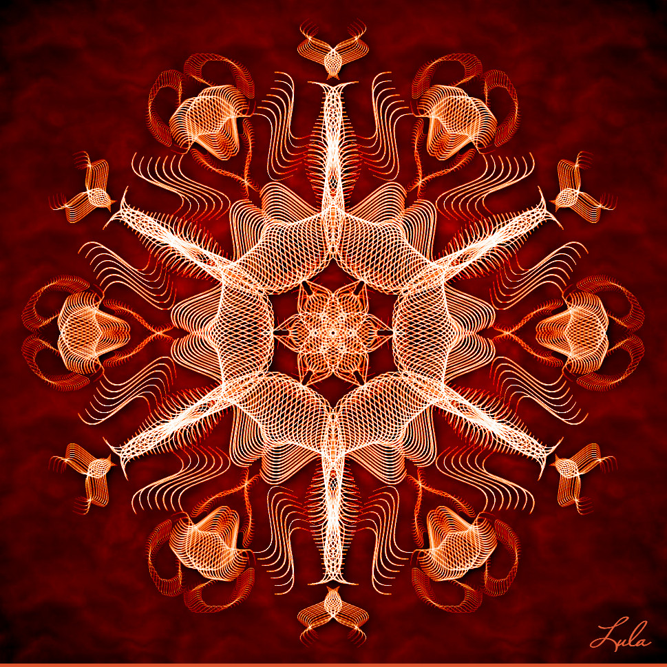 mandala63.jpg