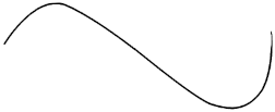 courbeLula5.png