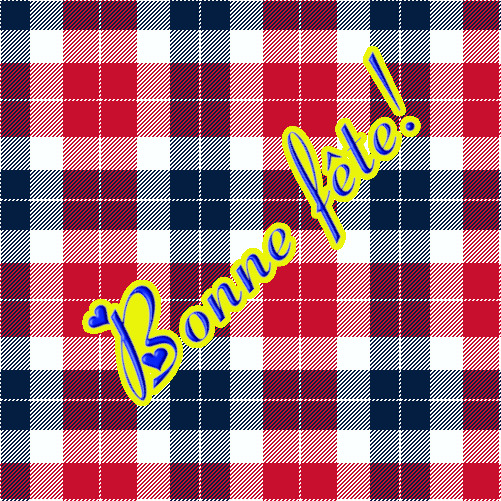 For French friends .jpg