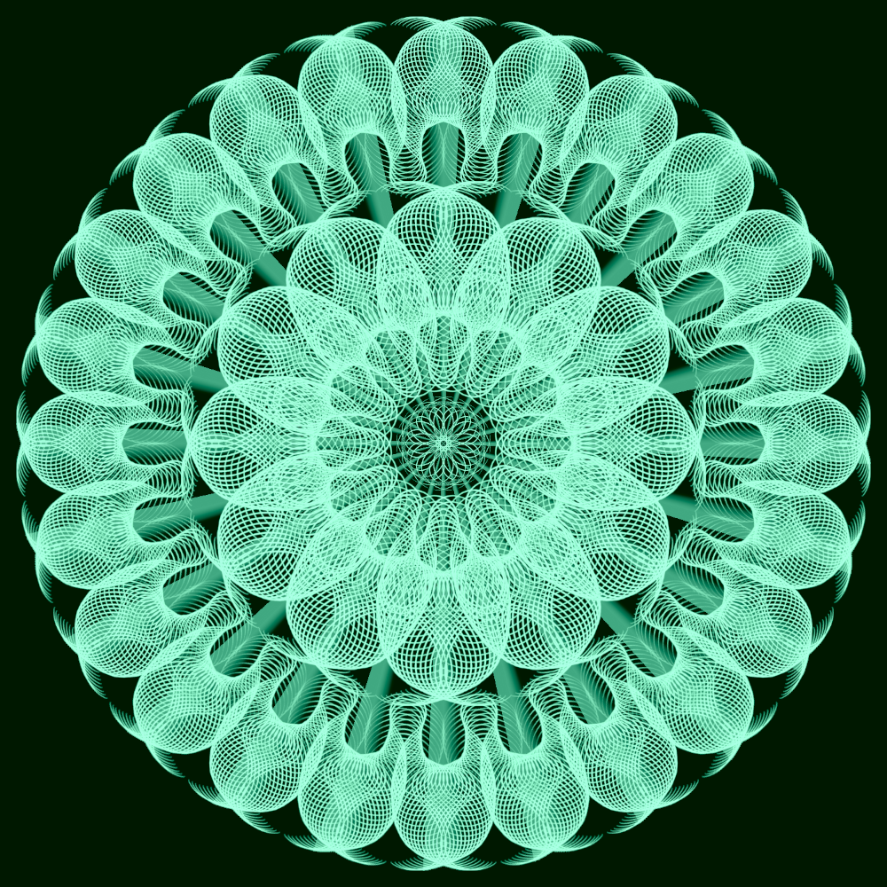 mandala_ftf_brush_teapot_style.png