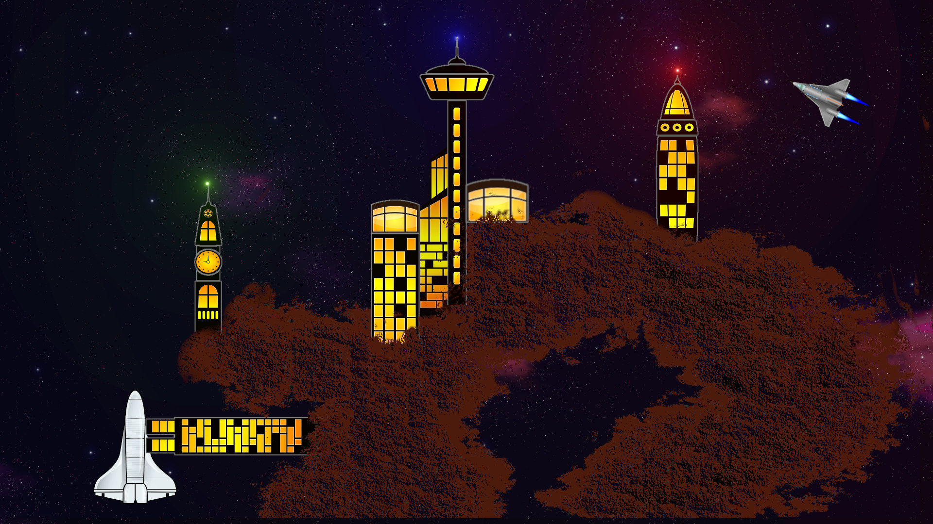 asteroid city_01.jpg