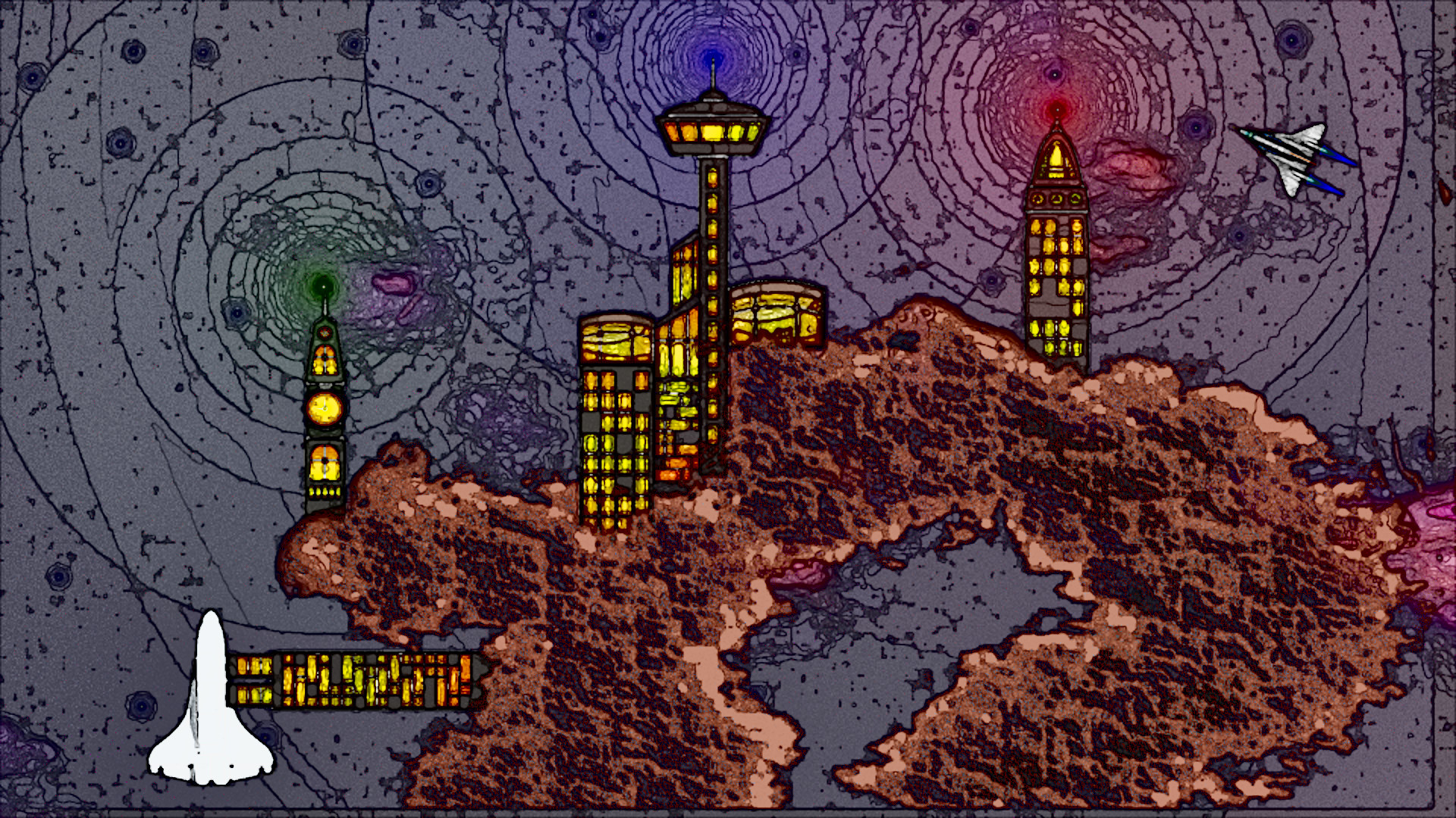 asteroid city_01_w_easyEffectStyleA.jpg