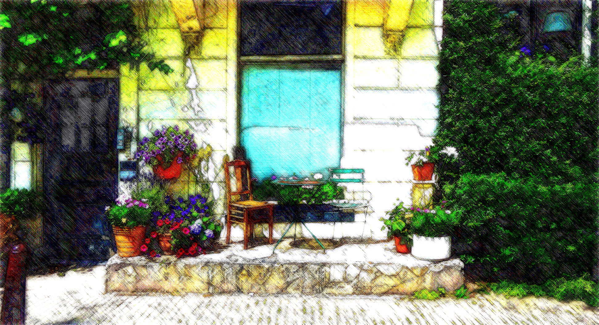 2021-07-15 10-23-11 915ad5e36e797cdae5029ad775d42431 with JVID effect HR2 (Rough Sketch Graphic Look).jpg