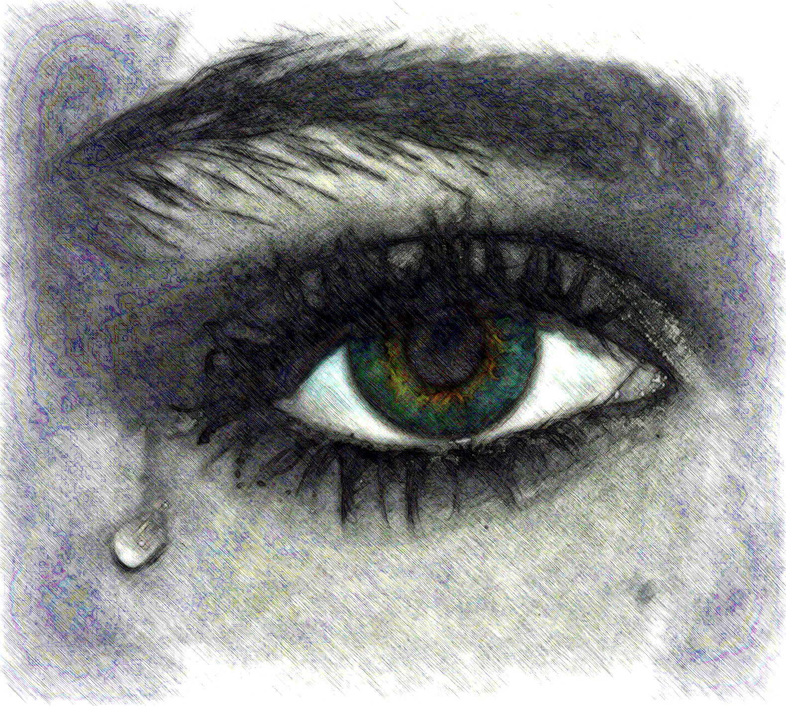 2021-07-15 14-55-30 black-and-white-white-sadness-blue-black-monochrome-912527-pxhere with JVID effect HR2 (Rough Sketch Graphic Look).jpg