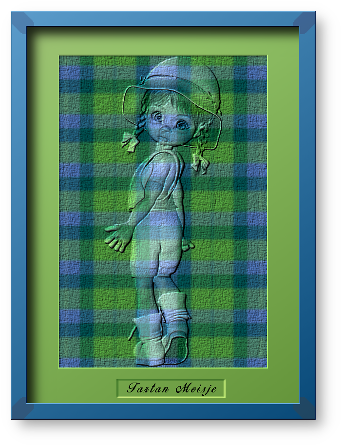 tartan_meisje.png