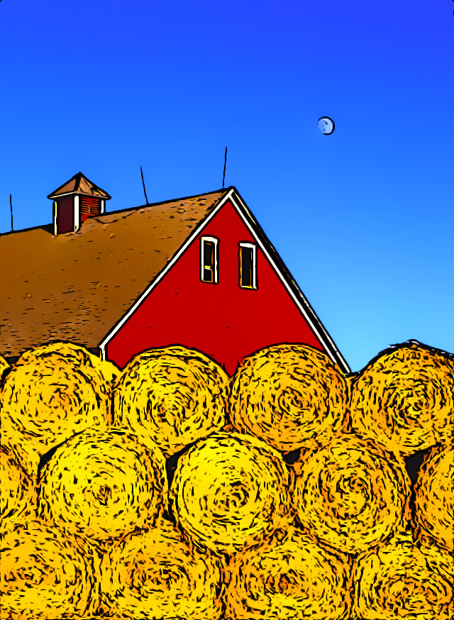small_farm_k7862-1_bdGegl.jpg