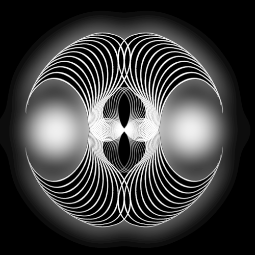 omg_ftf_stroke_plus_brush.png
