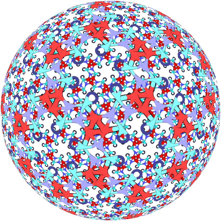 ghost_sphere.png