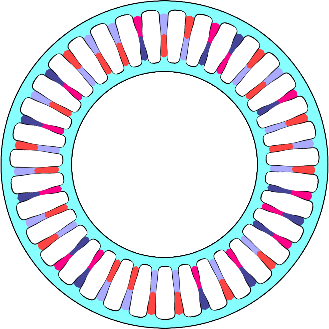 ghost_circle.png