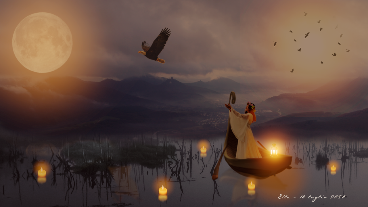 Un viaggio unico e tenero.AN.2 (Ella).png