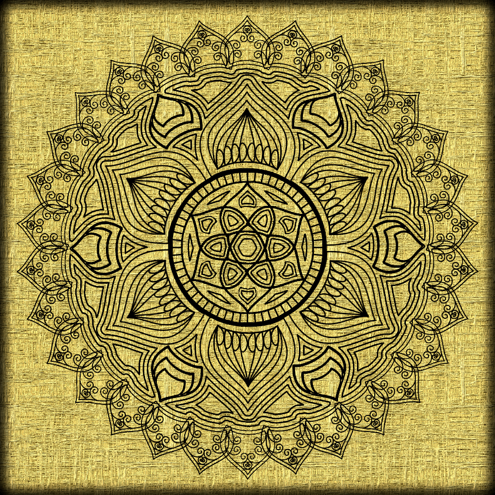 mandala_marty.png