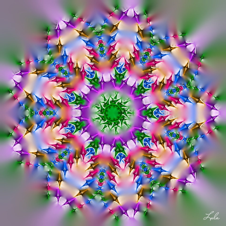 mandala64b.jpg