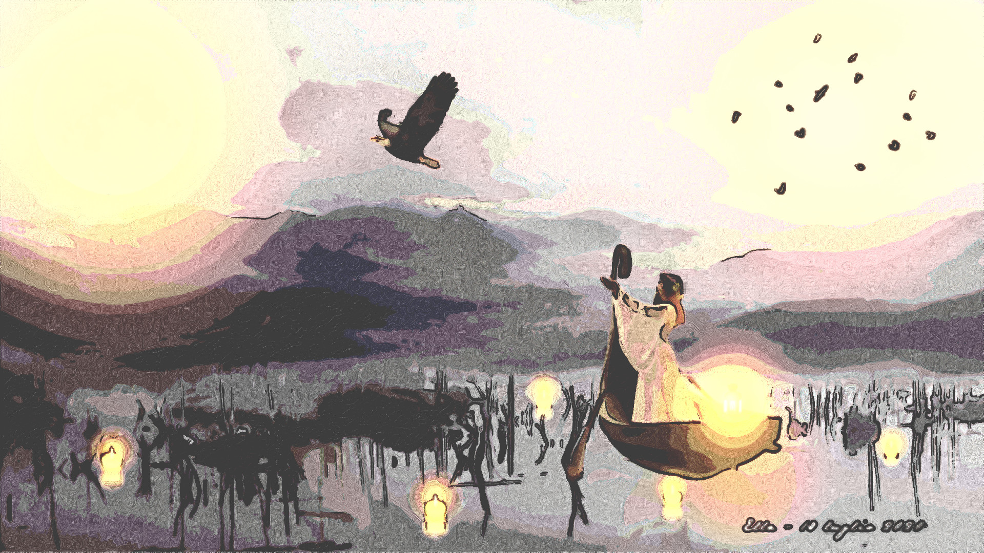 Un viaggio unico e tenero with JVID effect E (Antique Illustration).jpg
