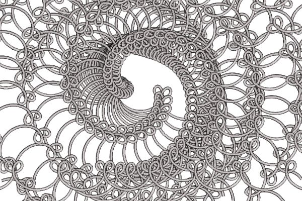 vector_path2_preview_02.jpg