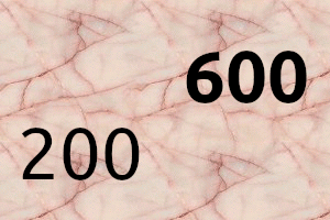 ani-opt.gif
