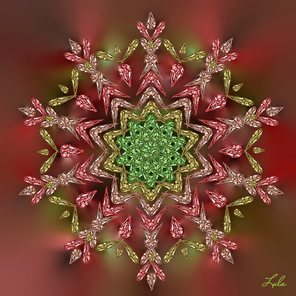 mandala69.jpg