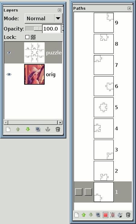 SSpuzzle1.png