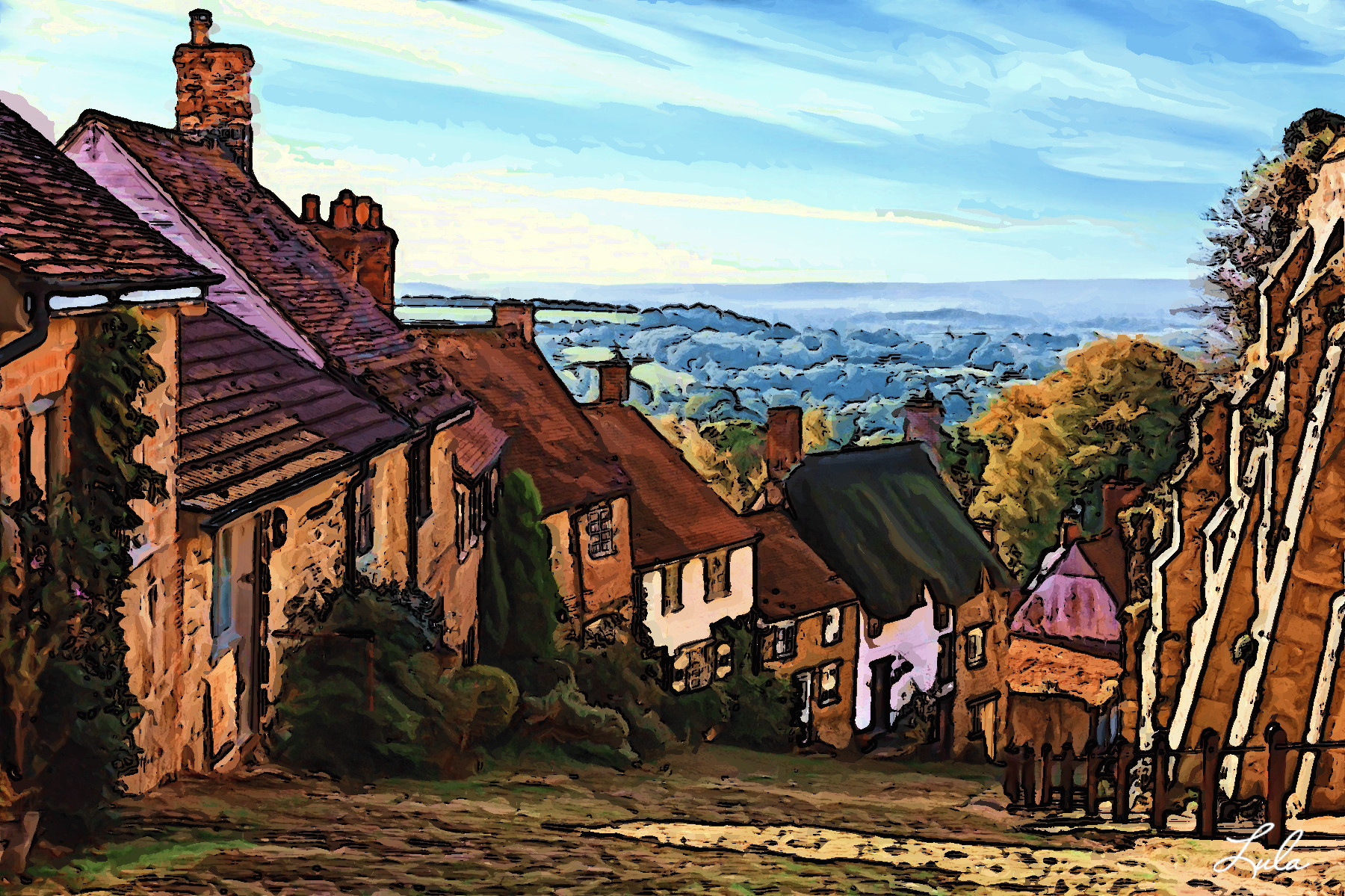 villagePixabay_JVID_I.jpg