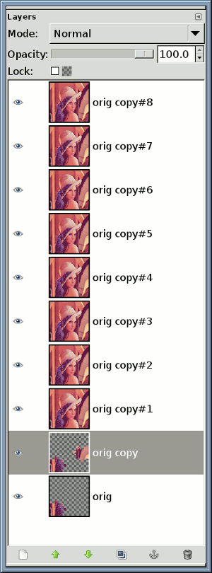 SSpuzzle2.png