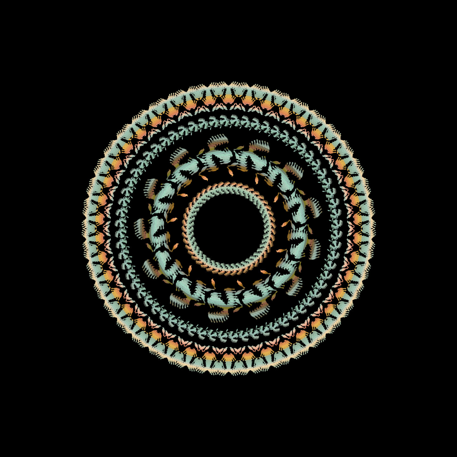 mandala_beforeDream.jpg