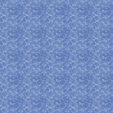 lenna-puzzle.gif