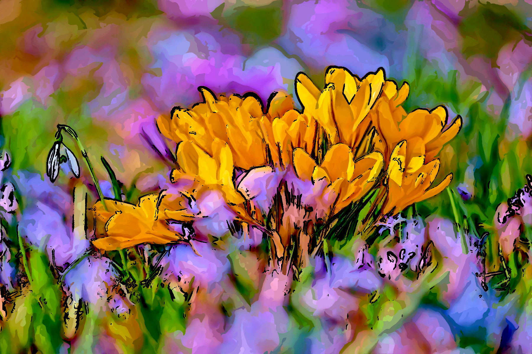 crocus-4030138_Jvid_Effect_I.jpg