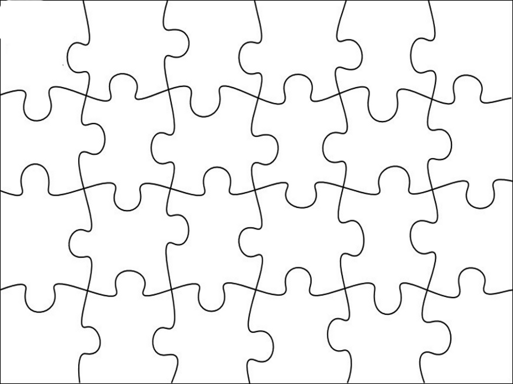 puzzle_1024x768.png