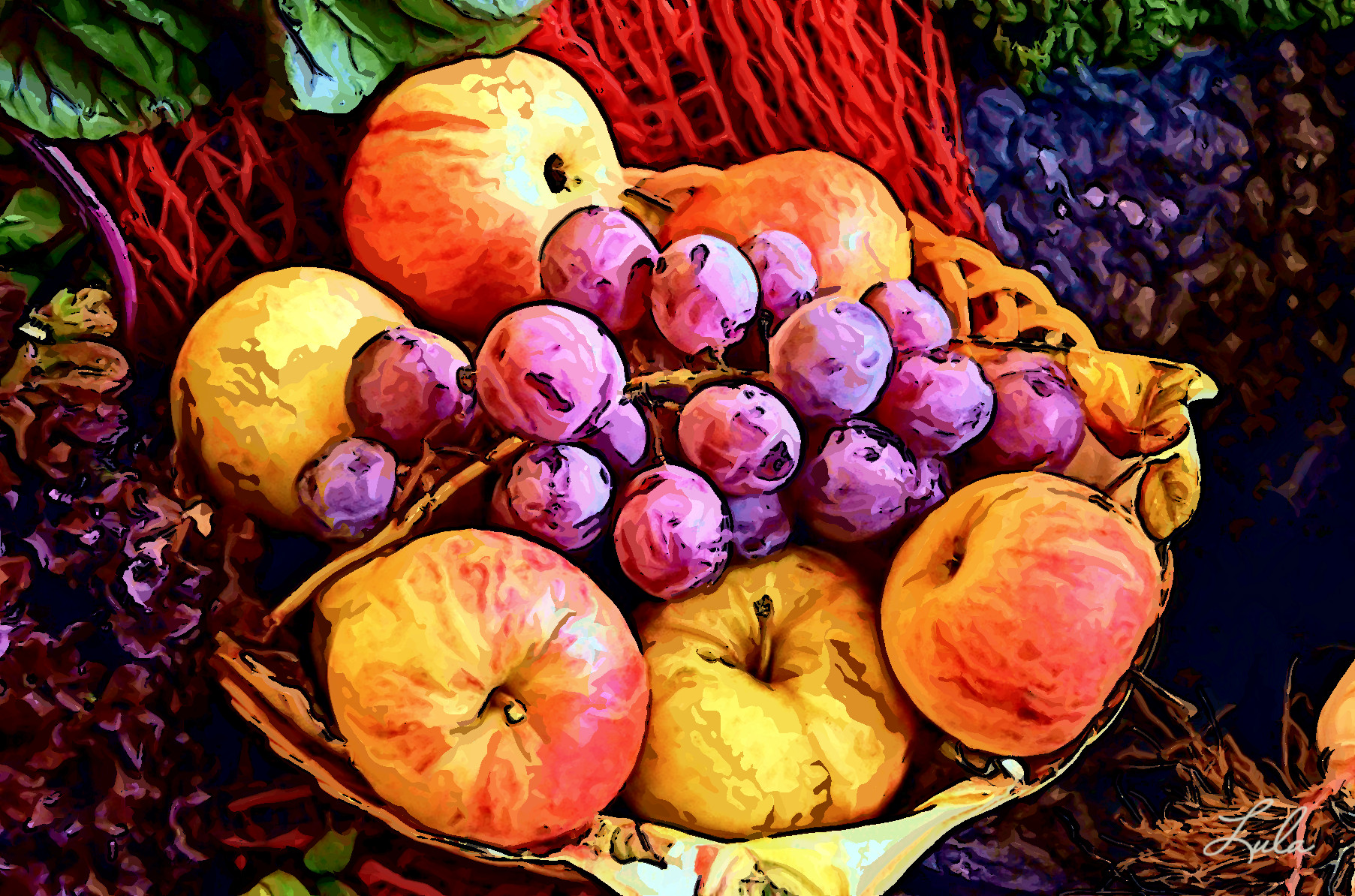 panierFruitsPixabay_PVID_I.jpg