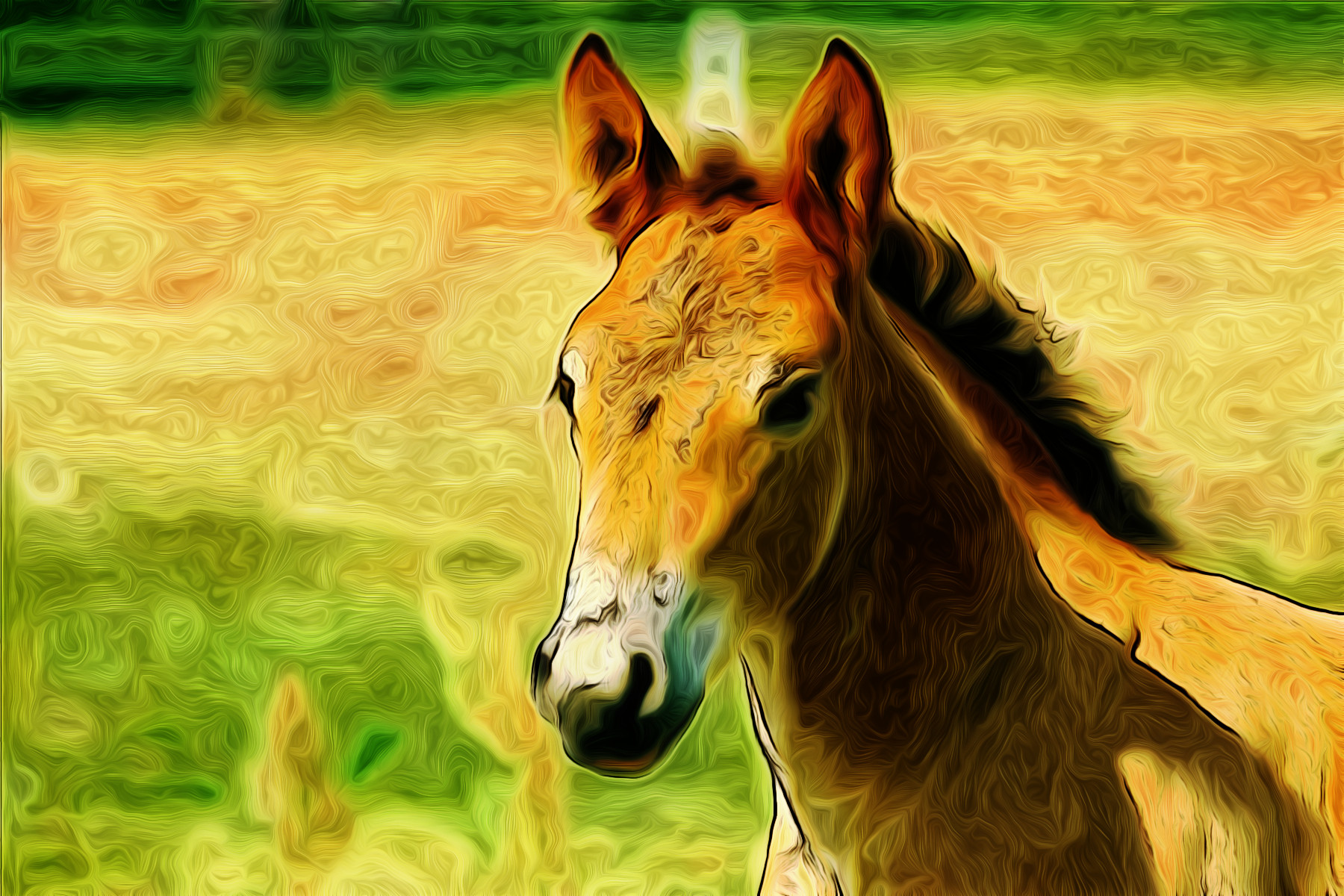horse-1393073-Jvid_Effect_A.jpg