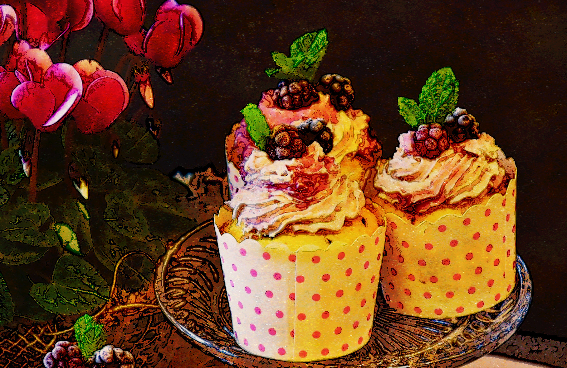 cupcake-2749204_Jvid_Effect_D.jpg