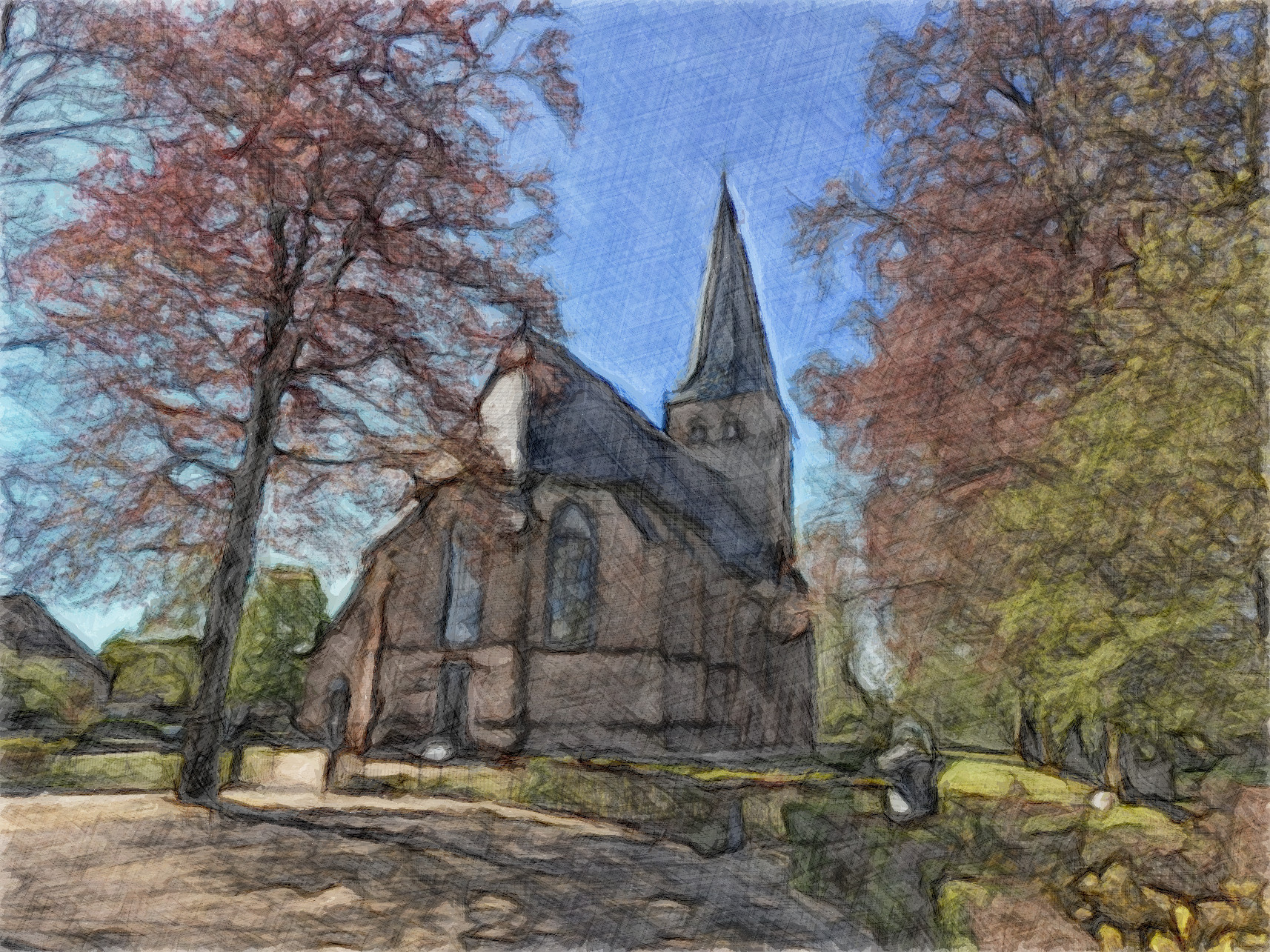 Church_Jvid_Effect_H.jpg