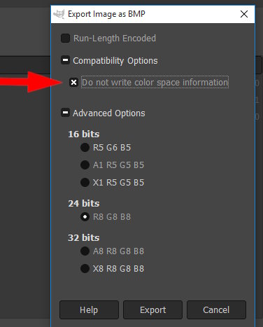 bmp-options.jpg