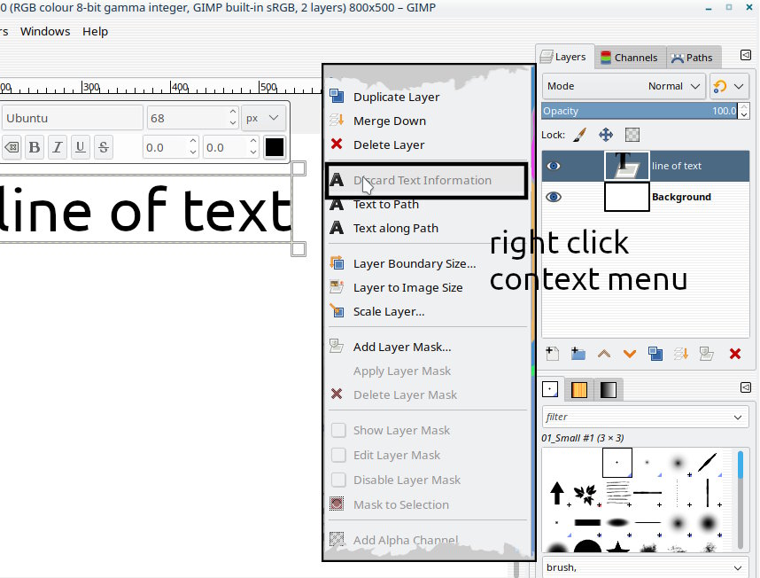 text.jpg