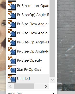 dont have it.JPG