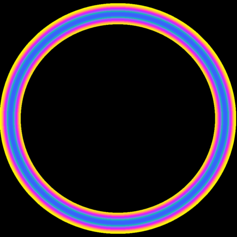 result.png
