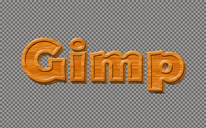 Wood_Text.jpg